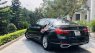 BMW 7 Series  720 LI   2016 - Cần bán xe BMW 7 Series 720 LI đời 2016, nhập khẩu