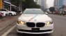 BMW 7 Series  750LI  2010 - Bán xe BMW 750LI 2010, nhập khẩu nguyên chiếc