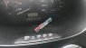 Chevrolet Spark   2010 - Cần bán Chevrolet Spark năm sản xuất 2010, màu đỏ, nhập khẩu