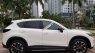 Mazda CX 5 2016 - Cần bán xe Mazda CX 5 sản xuất 2016, màu trắng, giá cạnh tranh