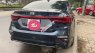 Kia Cerato   1.6AT   2019 - Bán xe Kia Cerato 1.6AT đời 2019 giá cạnh tranh