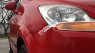 Chevrolet Spark   2011 - Cần bán xe Chevrolet Spark đời 2011, xe chính chủ, giá 114tr