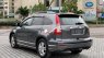 Honda CR V 2010 - Cần bán xe Honda CR V 2.4 năm 2010, giá 505tr