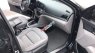 Hyundai Elantra   1.6AT   2017 - Bán Hyundai Elantra 1.6AT sản xuất 2017, màu đen còn mới, giá tốt