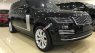 LandRover 2019 - Bán lại chiếc LandRover Range Rover Autobiography LWB P400E, sản xuất 2019, màu đen, xe nhập