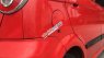 Chevrolet Spark   2011 - Cần bán xe Chevrolet Spark đời 2011, xe chính chủ, giá 114tr
