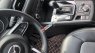 Mazda CX 5   2018 - Bán xe cũ Mazda CX 5 đời 2018, màu đen