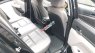 Hyundai Elantra   1.6AT   2017 - Bán Hyundai Elantra 1.6AT sản xuất 2017, màu đen còn mới, giá tốt