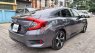 Honda Civic 2016 - Bán Honda Civic đời 2016, màu xám, nhập khẩu nguyên chiếc 