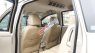 Suzuki Ertiga   2015 - Bán Suzuki Ertiga sản xuất 2015, giá 389 triệu
