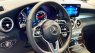 Mercedes-Benz GLC-Class GLC 200 2020 - Bán lại Mercedes GLC 200 đời 2020, màu đỏ, xe siêu lướt