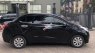 Hyundai Grand i10 2016 - Tư nhân cần bán Hyundai Grand i10 sản xuất 2016, màu đen, xe nhập