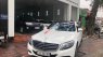 Mercedes-Benz S class  S400 2016 - Bán ô tô Mercedes S400 đời 2016