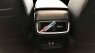 Honda CR V 2020 - Khuyến mãi tiền mặt, phụ kiện trị giá 150 triệu khi mua chiếc Honda CRV 1.5G, nhập khẩu nguyên chiếc