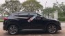Hyundai Tucson     2018 - Bán Hyundai Tucson sản xuất 2018