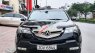 Acura MDX   2007 - Bán Acura MDX sản xuất năm 2007, màu đen, nhập khẩu 