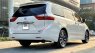 Toyota Sienna Limidted 2018 - Bán phá giá thị trường với chiếc  Toyota Sienna Limidted sản xuất 2018, màu trắng, nhập khẩu