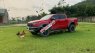 Ford Ranger   2019 - Bán Ford Ranger đời 2019, màu đỏ, xe nhập như mới