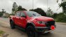 Ford Ranger   2019 - Bán Ford Ranger đời 2019, màu đỏ, xe nhập như mới