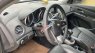 Chevrolet Cruze 2017 - Bán xe Chevrolet Cruze năm sản xuất 2017, màu trắng giá cạnh tranh