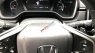 Honda CR V   2019 - Cần bán Honda CR V 2019, màu đỏ, xe nhập