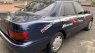 Toyota Camry     1990 - Bán xe Toyota Camry sản xuất năm 1990, nhập khẩu Nhật Bản, giá 88tr