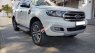 Ford Everest      2019 - Bán ô tô Ford Everest đời 2019, nhập khẩu