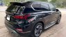 Hyundai Santa Fe   2019 - Bán Hyundai Santa Fe 2.4L Premium đời 2019, xe chính chủ