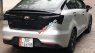 Kia Rio   2017 - Bán xe Kia Rio năm sản xuất 2017, màu bạc, nhập khẩu như mới