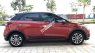 Hyundai i20 Active 2017 - Bán ô tô Hyundai i20 Active đời 2017, màu đỏ, xe nhập, giá 535tr