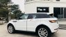 LandRover Evoque Dynamic 2012 - Cần bán LandRover Evoque Dynamic năm 2012, màu trắng, xe chính chủ