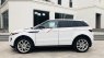 LandRover Evoque Dynamic 2012 - Cần bán LandRover Evoque Dynamic năm 2012, màu trắng, xe chính chủ