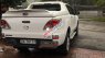 Mazda BT 50 2015 - Bán xe Mazda BT 50 2015, màu trắng, nhập khẩu nguyên chiếc, giá 505tr