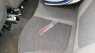Daewoo Matiz 2006 - Cần bán Daewoo Matiz Joy MT đời 2006, màu bạc, nhập khẩu số sàn