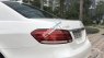 Mercedes-Benz E class E200  2014 - Bán Mercedes E200 năm sản xuất 2014, màu trắng, trả góp 75%