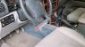 Toyota Land Cruiser 2000 - Bán ô tô Toyota Land Cruiser MT đời 2000 số sàn, 230tr