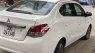 Mitsubishi Attrage 2016 - Bán Mitsubishi Attrage sản xuất năm 2016, màu trắng, nhập khẩu