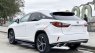 Lexus RX 350 2016 - Bán Lexus RX 350 đời 2016, màu trắng, giá siêu hời