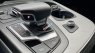 Audi Q7 2018 - Bán nhanh chiếc xe Audi Q7 45 TFSI Quattro 2.0L năm 2018, màu trắng, nhập khẩu, xe hoàn toàn mới
