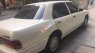 Toyota Crown   1996 - Cần bán Toyota Crown đời 1996, màu trắng, chính chủ