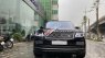 LandRover 2019 - Cần bán gấp LandRover Range Rover Autobiography Lwb 2.0L P400E sản xuất 2019, màu đen