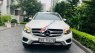 Mercedes-Benz GLC-Class   2017 - Cần bán xe Mercedes GLC250 năm sản xuất 2017, màu trắng