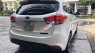 Kia Rondo 2016 - Cần bán gấp Kia Rondo đời 2016, màu trắng, 535 triệu