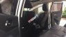 Honda CR V 2017 - Bán Honda CR V 2.4 AT năm sản xuất 2017, màu trắng số tự động
