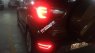 Ford EcoSport 2018 - Bán Ford EcoSport sản xuất năm 2018, màu nâu, giá chỉ 580 triệu