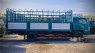 Xe tải 5 tấn - dưới 10 tấn 2019 - Xe tải 7 tấn ga cơ thùng dài 6.5 mét 