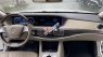 Mercedes-Benz Maybach      S400  2016 - Bán Mercedes S400 đời 2016, xe nhập