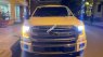 Ford F 150 2015 - Cần bán nhanh giá thấp chiếc Ford F150 sản xuất năm 2015, màu trắng, nhập khẩu