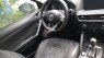 Mazda CX 5 2017 - Ngân hàng phát mãi chiếc Mazda CX 5 đời 2017, màu trắng, giá thấp, full đồ