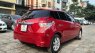 Toyota Yaris 2015 - Bán Toyota Yaris năm 2015, màu đỏ, xe nhập